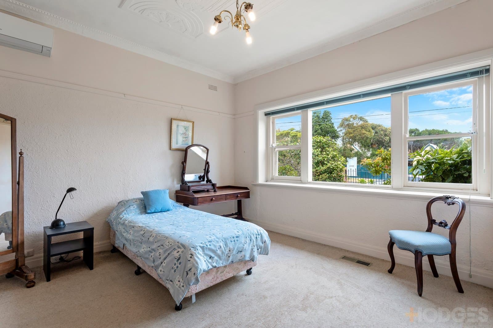 17 Arkaringa Crescent, Black Rock, VIC, 3193, Black Rock - Thumbnail 8