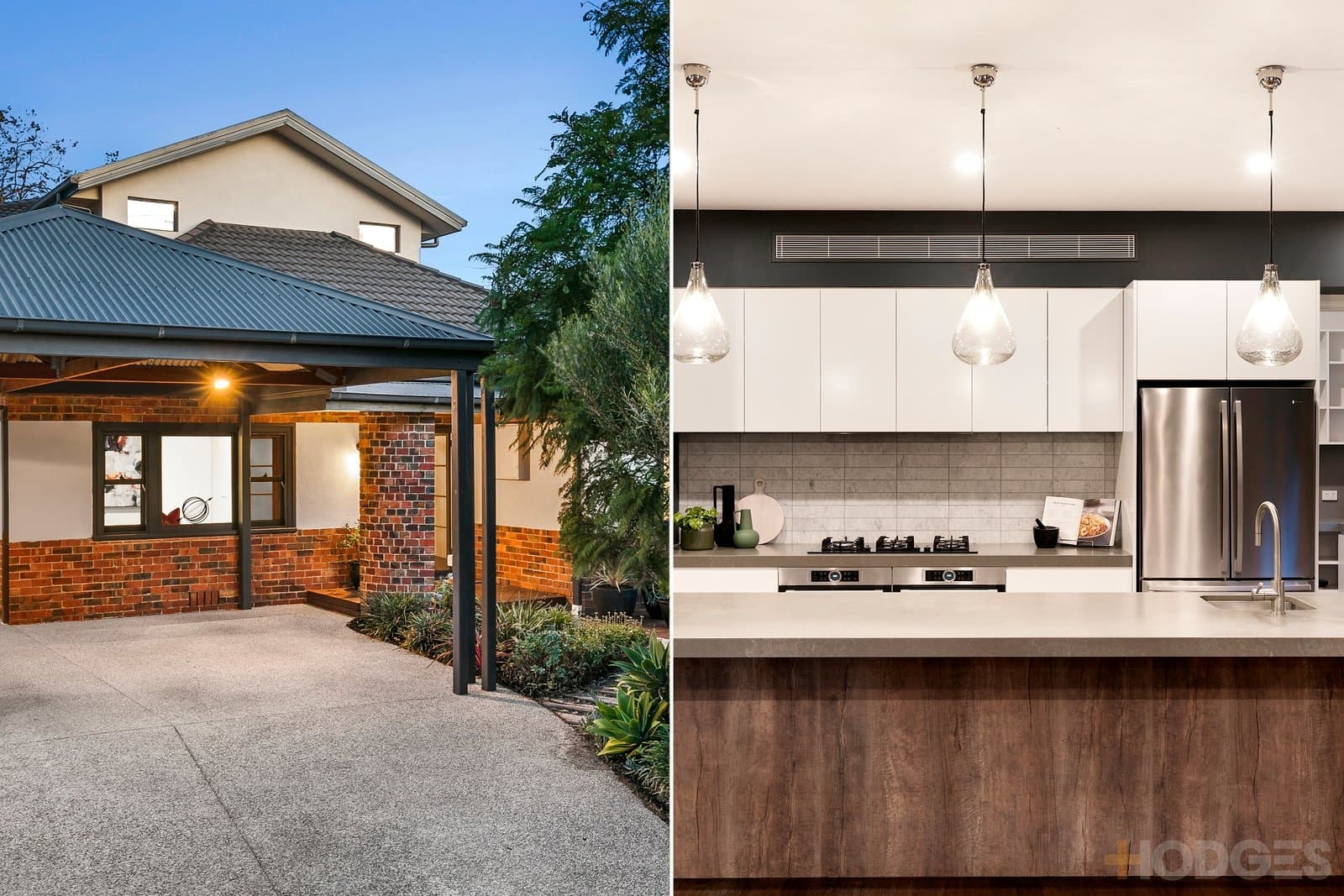 44 Jack Road, Cheltenham, VIC, 3192, Cheltenham - Image 1