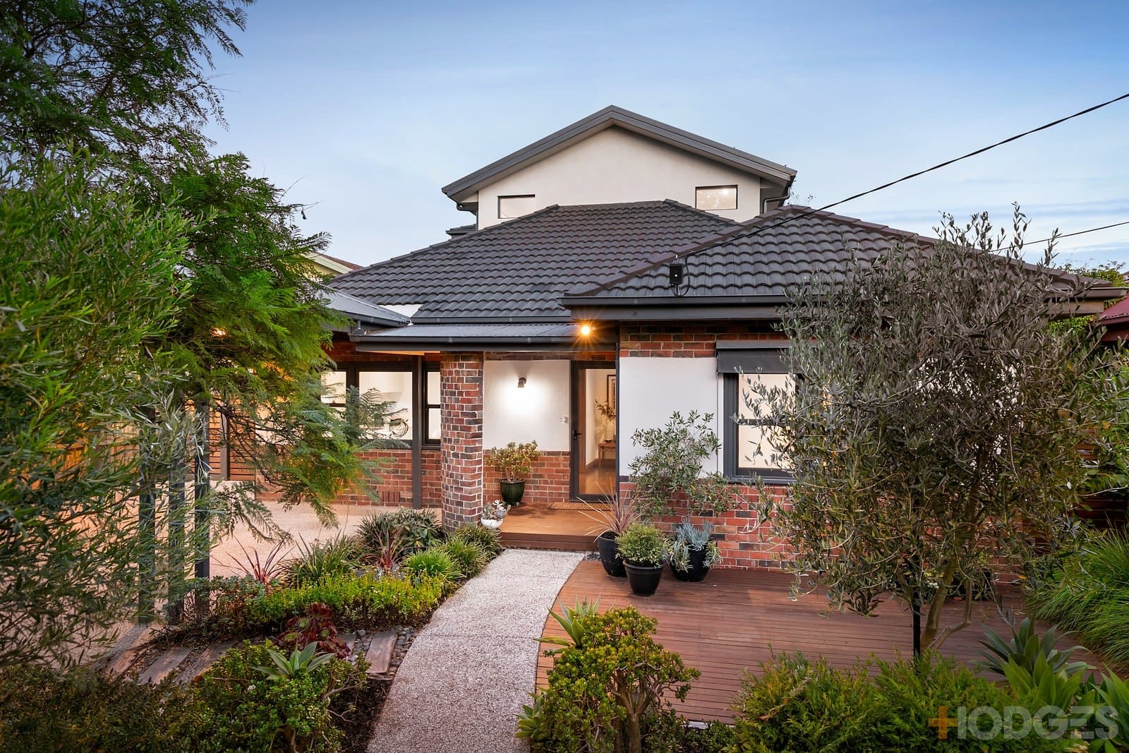 44 Jack Road, Cheltenham, VIC, 3192, Cheltenham - Thumbnail 2