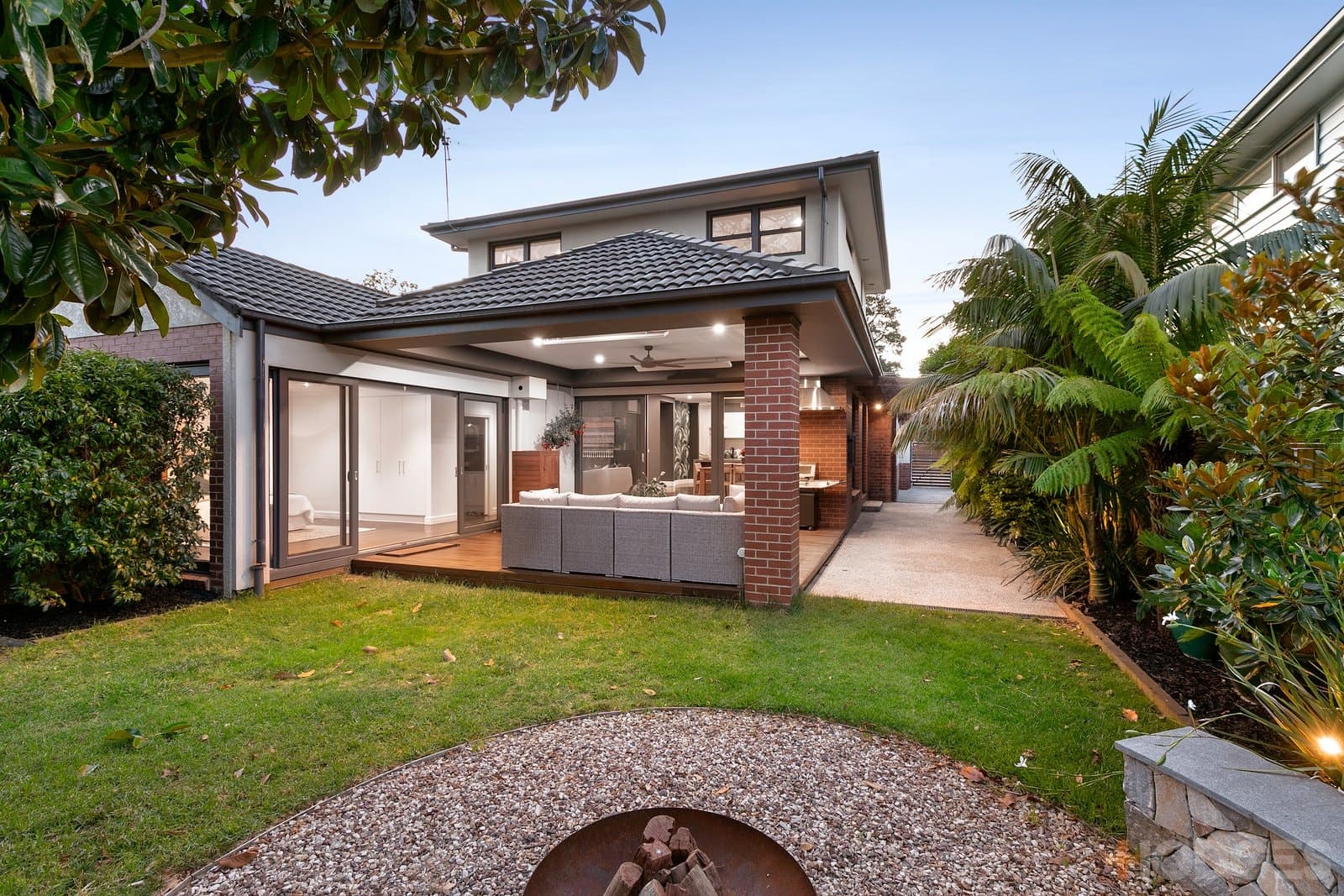 44 Jack Road, Cheltenham, VIC, 3192, Cheltenham - Thumbnail 3