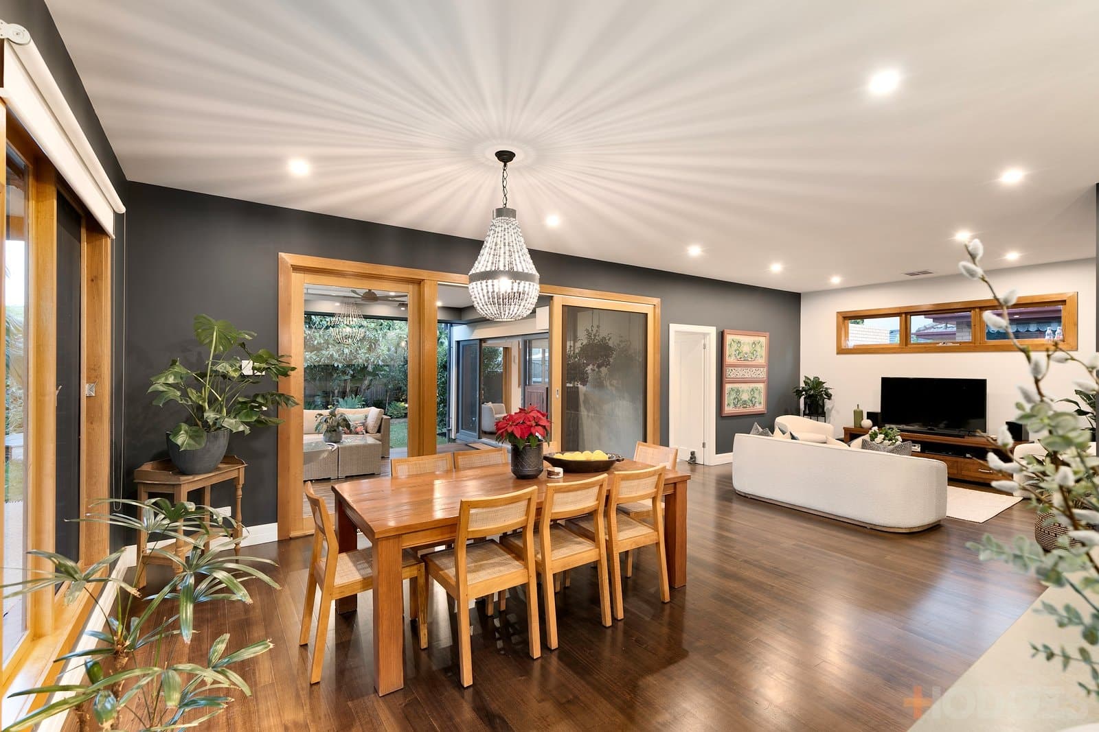 44 Jack Road, Cheltenham, VIC, 3192, Cheltenham - Thumbnail 4
