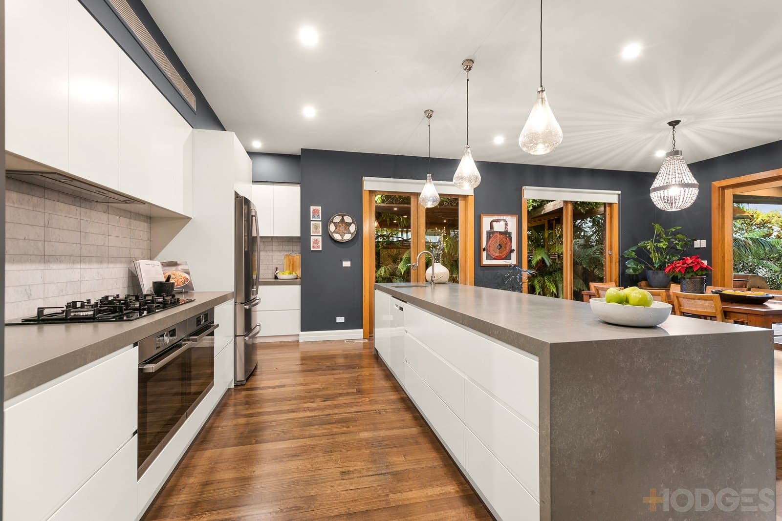 44 Jack Road, Cheltenham, VIC, 3192, Cheltenham - Thumbnail 5