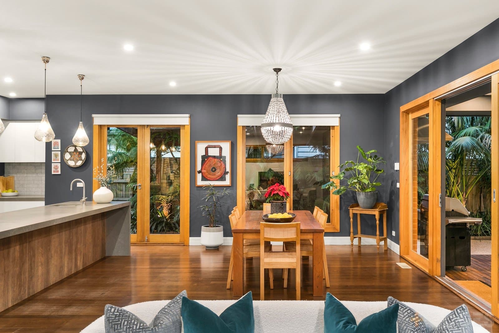 44 Jack Road, Cheltenham, VIC, 3192, Cheltenham - Thumbnail 7