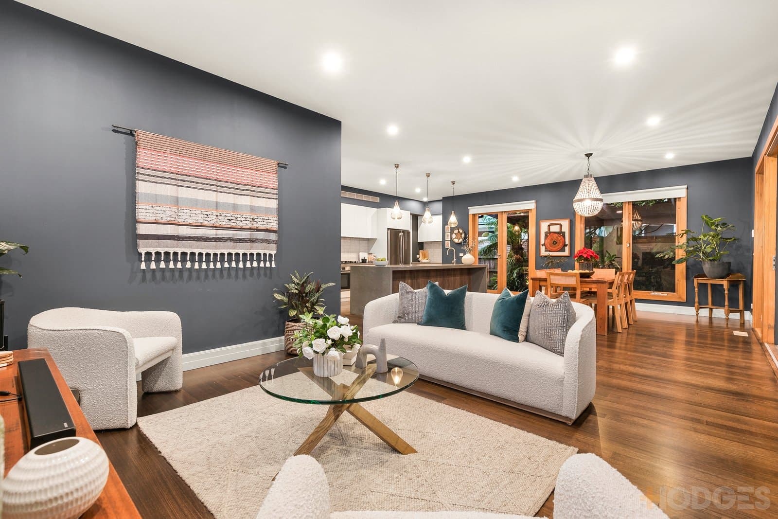 44 Jack Road, Cheltenham, VIC, 3192, Cheltenham - Thumbnail 8