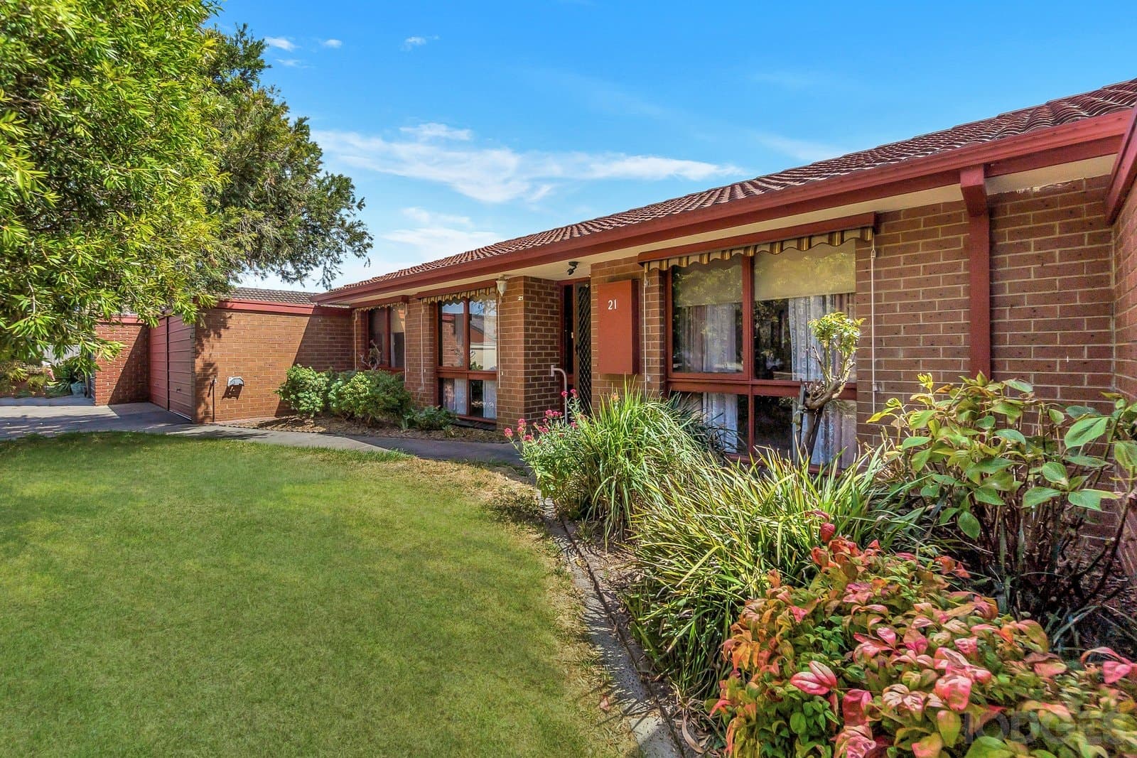 21 Pace Crescent, Chelsea, VIC, 3196, Chelsea - Image 1