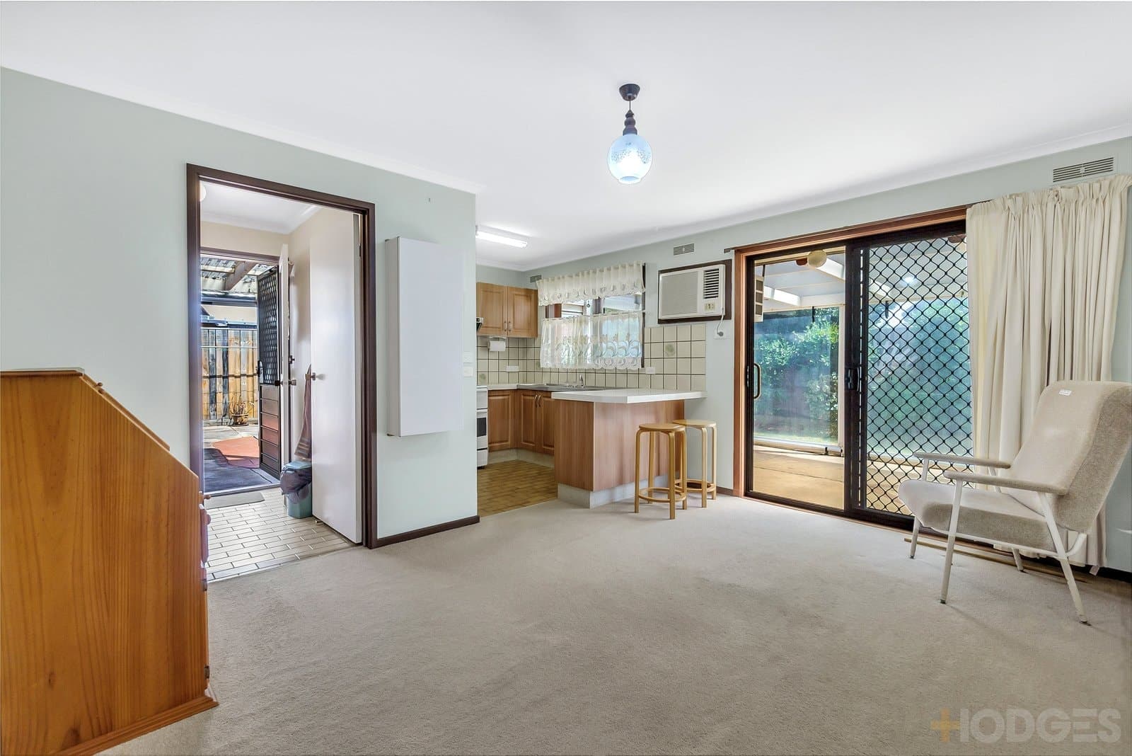 21 Pace Crescent, Chelsea, VIC, 3196, Chelsea - Thumbnail 2