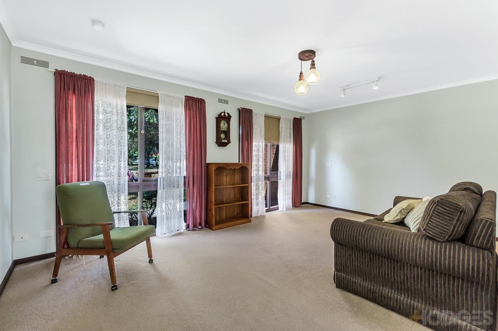 21 Pace Crescent, Chelsea, VIC, 3196, Chelsea - Thumbnail 3