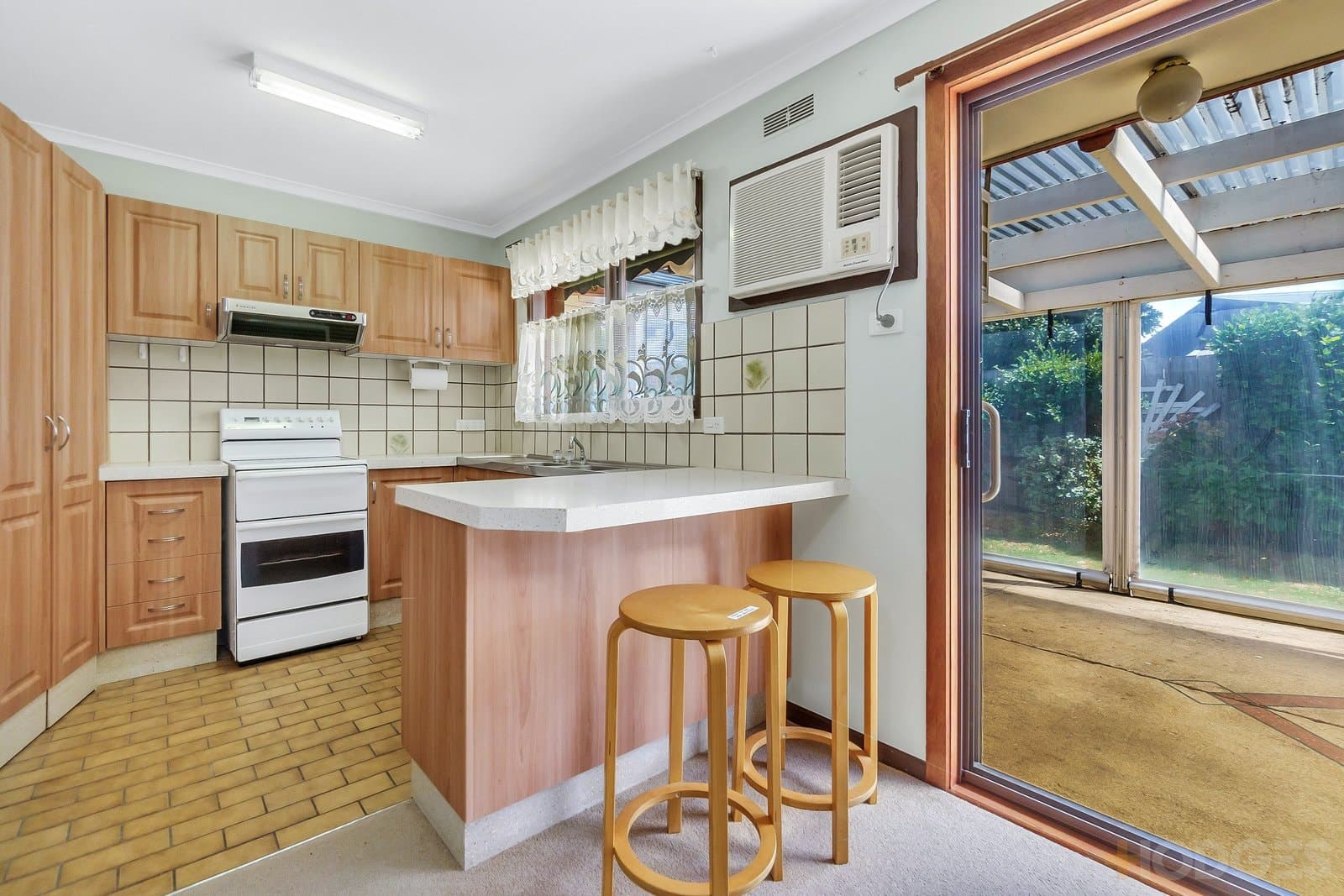 21 Pace Crescent, Chelsea, VIC, 3196, Chelsea - Thumbnail 4