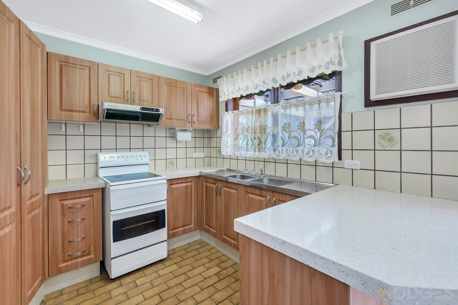 21 Pace Crescent, Chelsea, VIC, 3196, Chelsea - Thumbnail 5