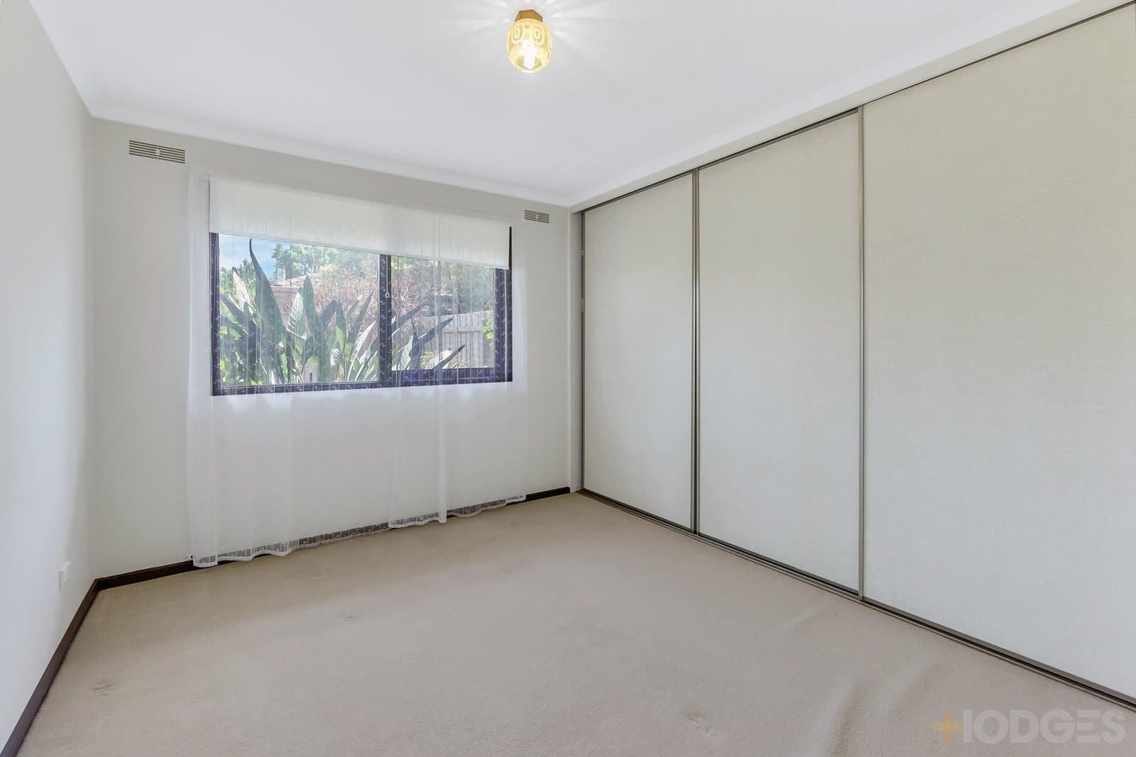 21 Pace Crescent, Chelsea, VIC, 3196, Chelsea - Thumbnail 6