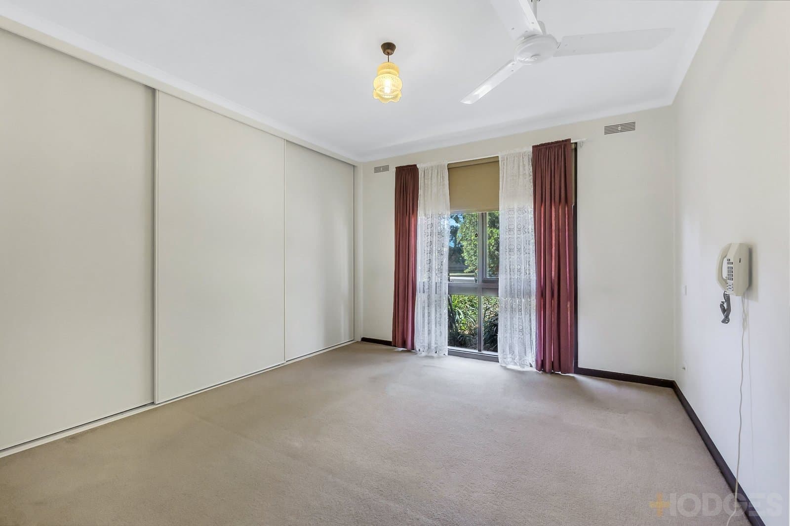 21 Pace Crescent, Chelsea, VIC, 3196, Chelsea - Thumbnail 7