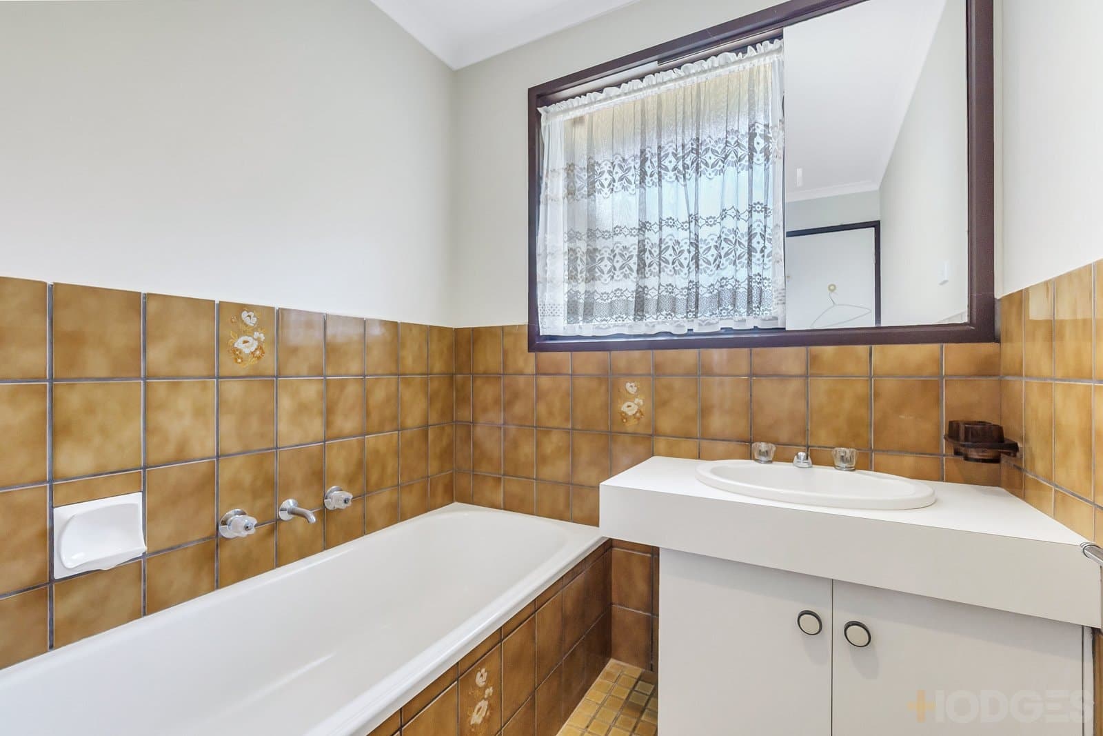 21 Pace Crescent, Chelsea, VIC, 3196, Chelsea - Thumbnail 8