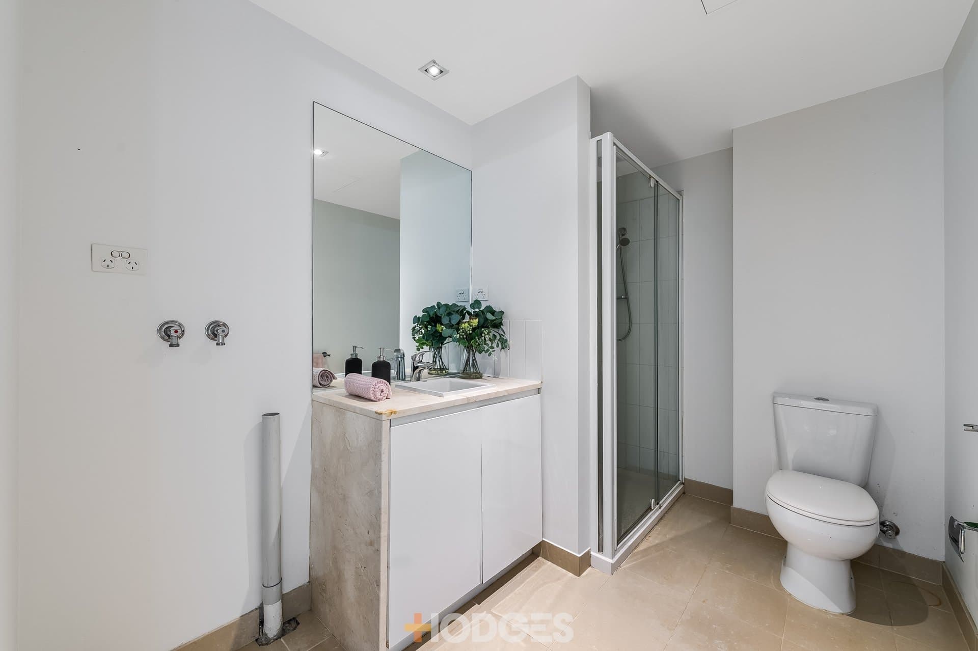 2506 / 8 Downie Street, MELBOURNE, VIC, 3000, Melbourne - Thumbnail 6
