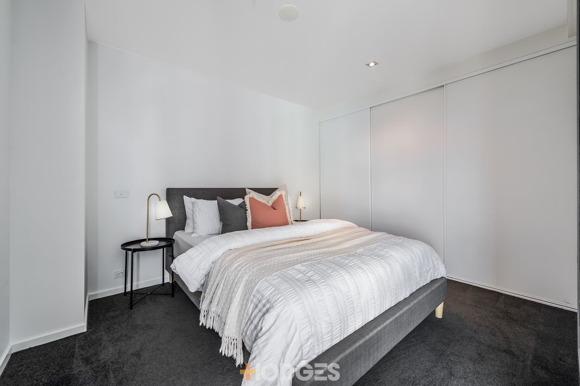 2506 / 8 Downie Street, MELBOURNE, VIC, 3000, Melbourne - Thumbnail 7