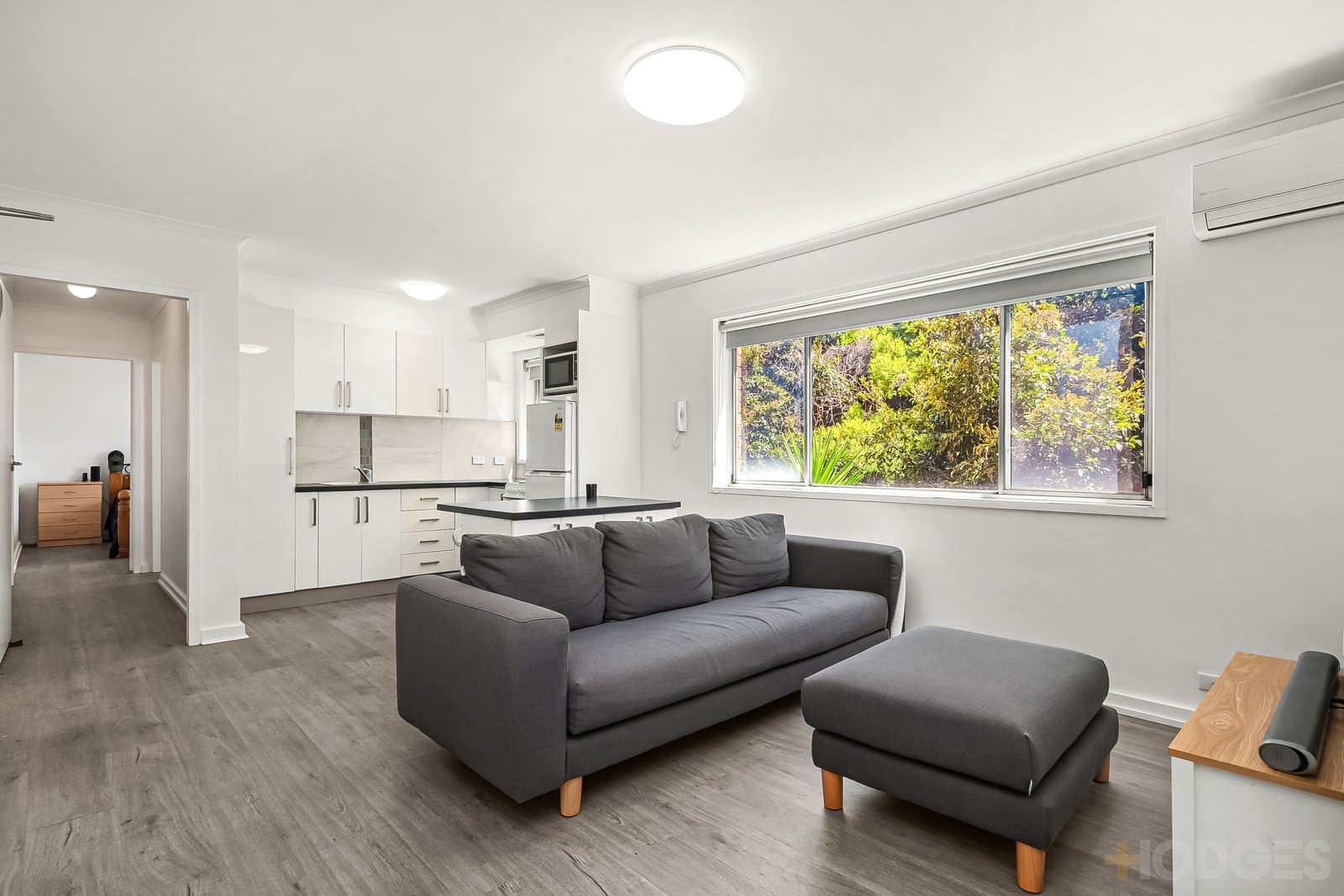 8 / 780 Warrigal Road, Malvern East, VIC, 3145, Malvern East - Image 1