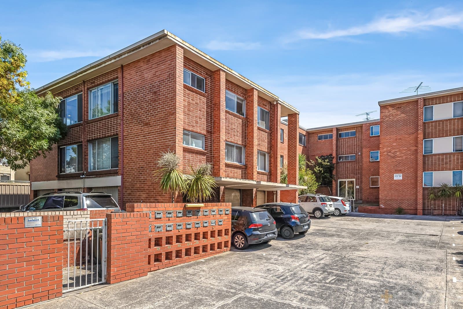 8 / 780 Warrigal Road, Malvern East, VIC, 3145, Malvern East - Thumbnail 2