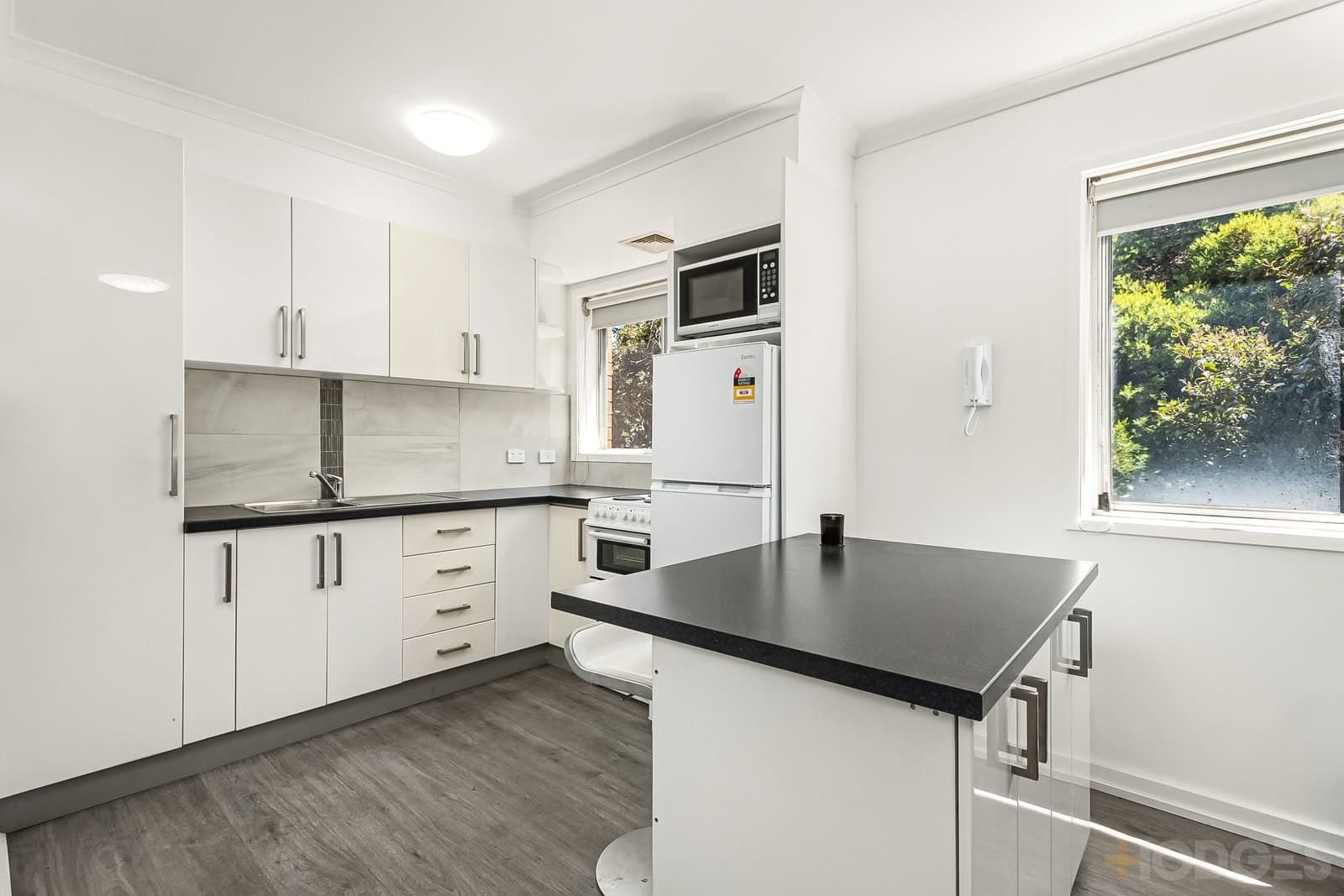 8 / 780 Warrigal Road, Malvern East, VIC, 3145, Malvern East - Thumbnail 3