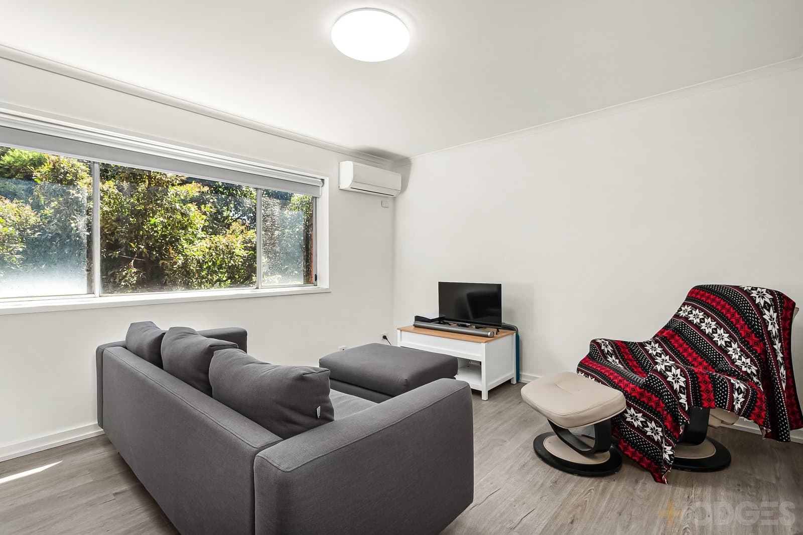 8 / 780 Warrigal Road, Malvern East, VIC, 3145, Malvern East - Thumbnail 4