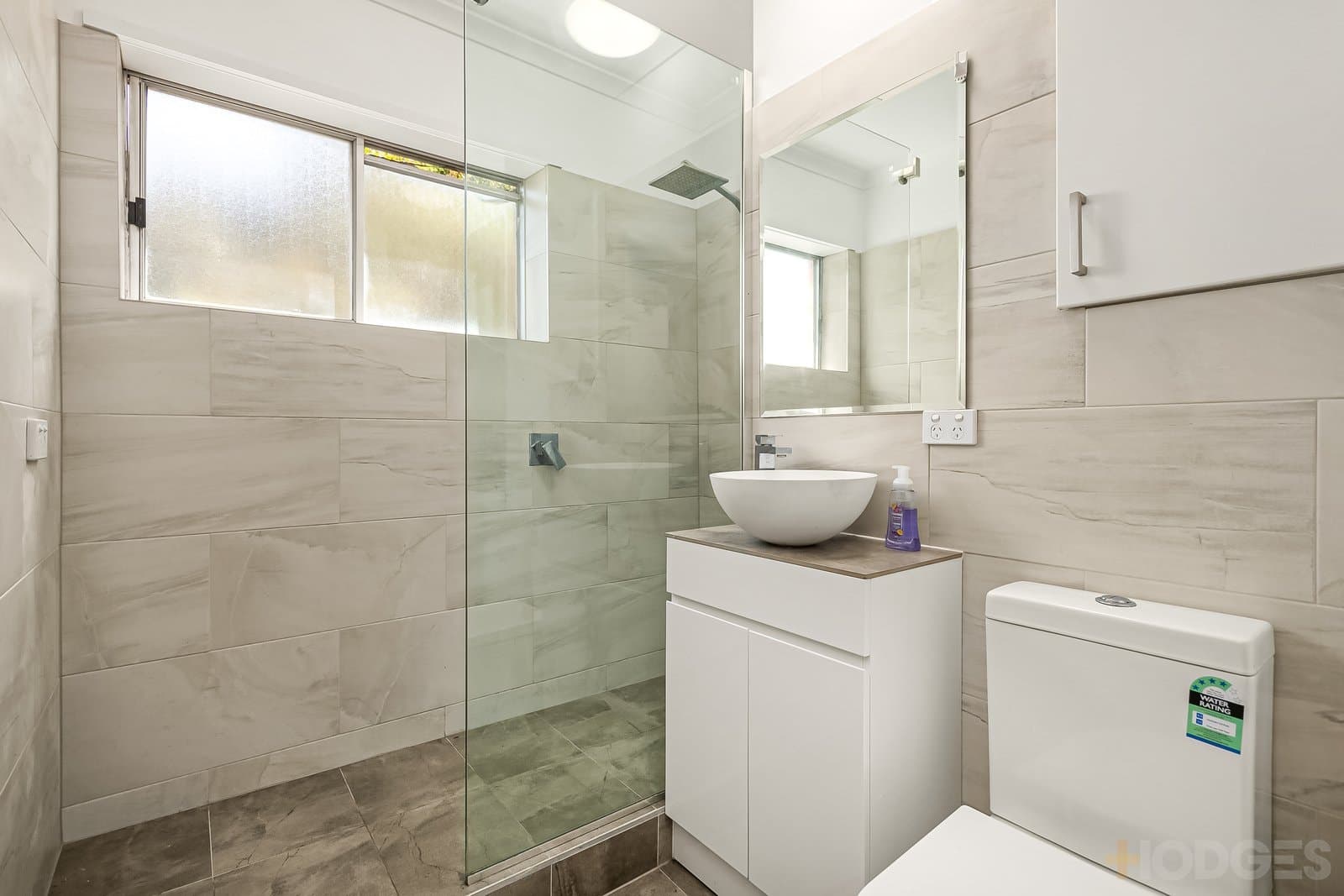 8 / 780 Warrigal Road, Malvern East, VIC, 3145, Malvern East - Thumbnail 5