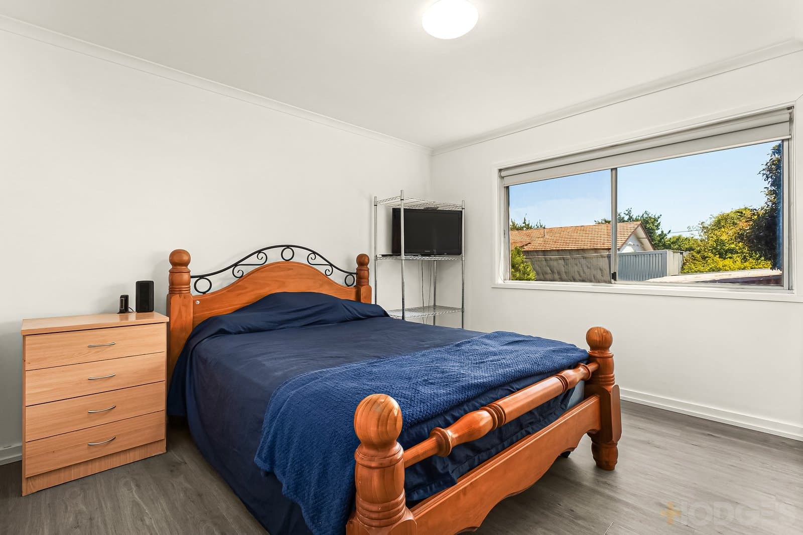 8 / 780 Warrigal Road, Malvern East, VIC, 3145, Malvern East - Thumbnail 6