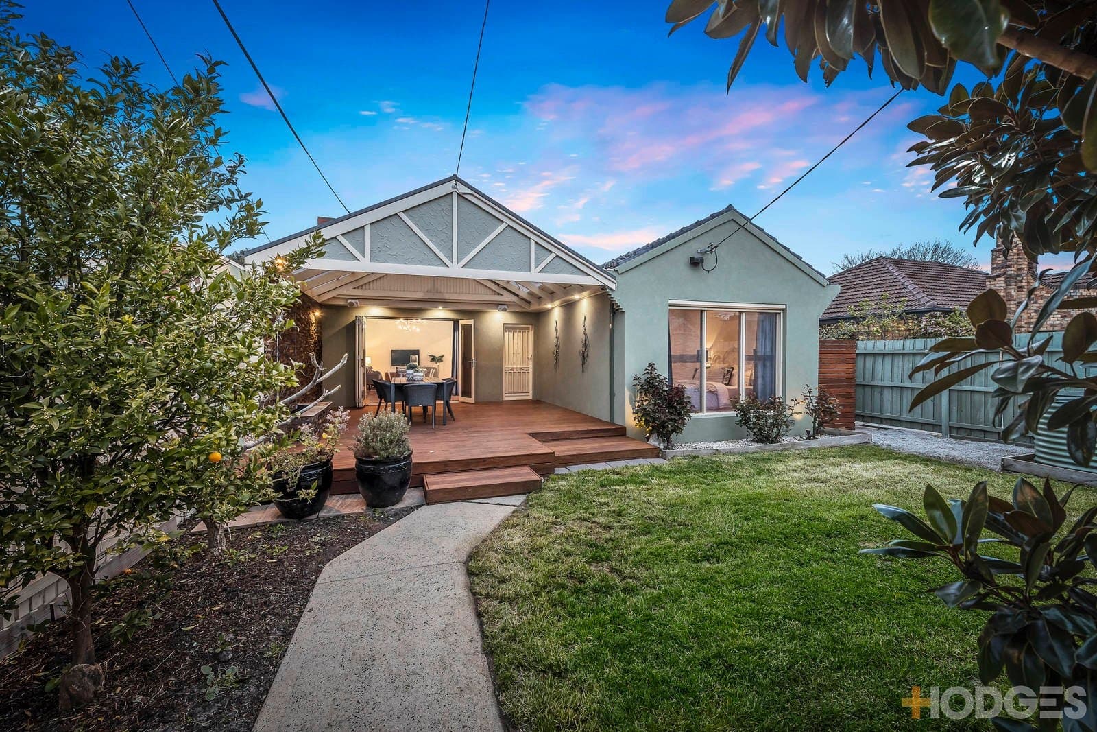 7 / 14 Mary Avenue, Highett, VIC, 3190, Highett - Image 1