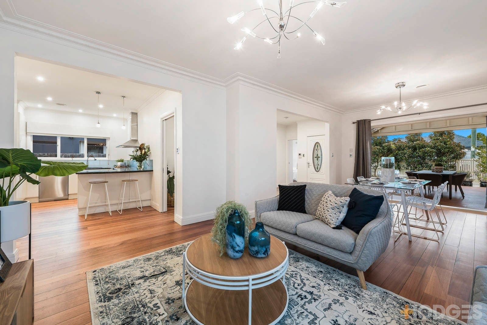 7 / 14 Mary Avenue, Highett, VIC, 3190, Highett - Thumbnail 2