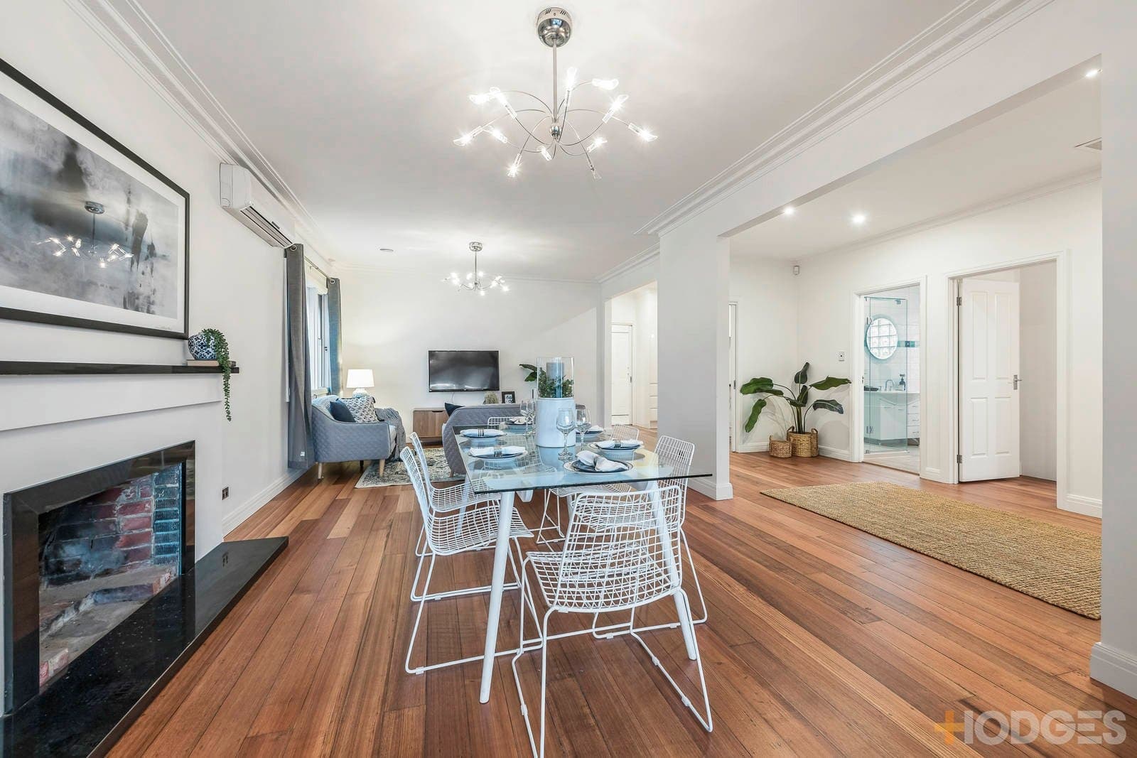 7 / 14 Mary Avenue, Highett, VIC, 3190, Highett - Thumbnail 3