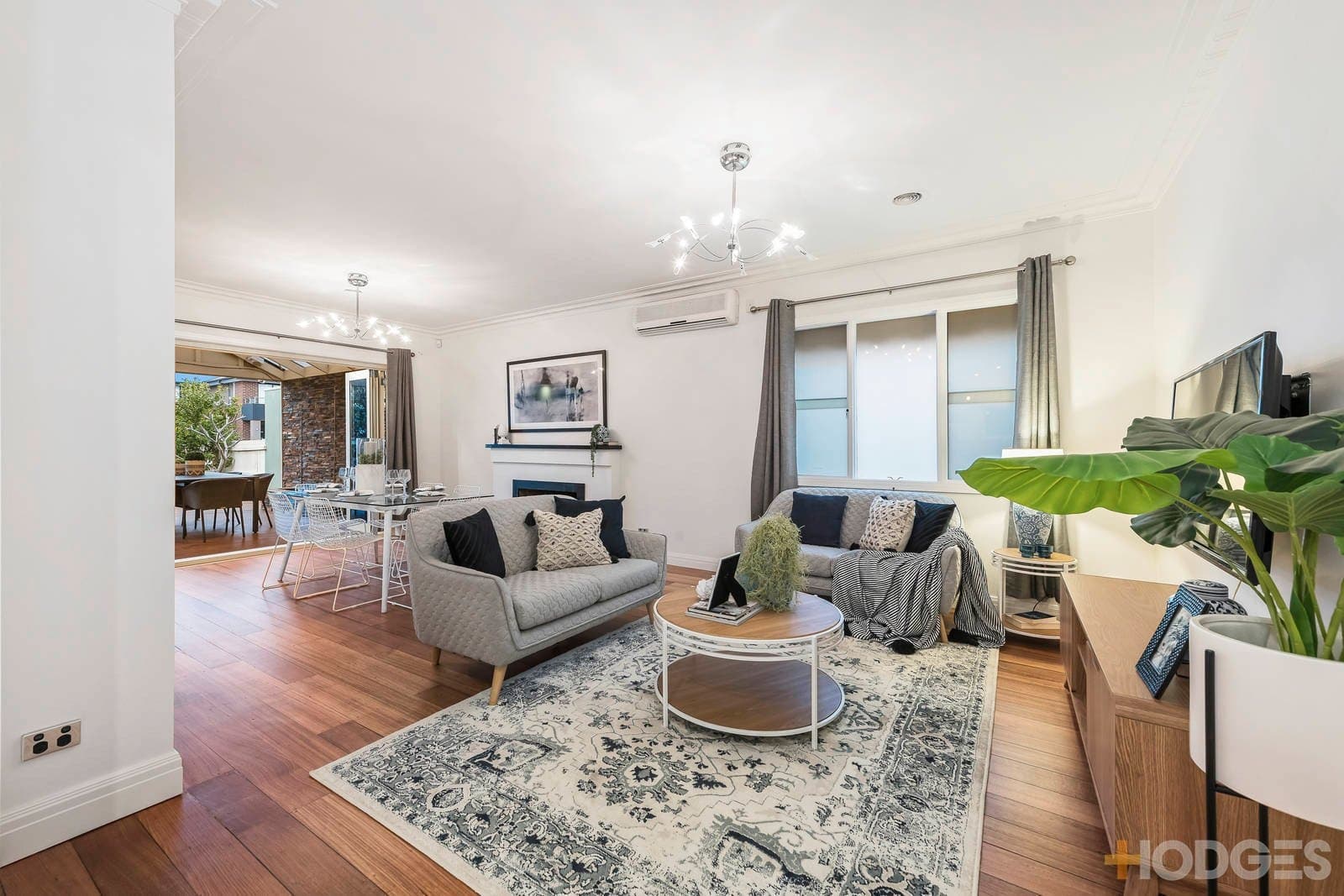 7 / 14 Mary Avenue, Highett, VIC, 3190, Highett - Thumbnail 4
