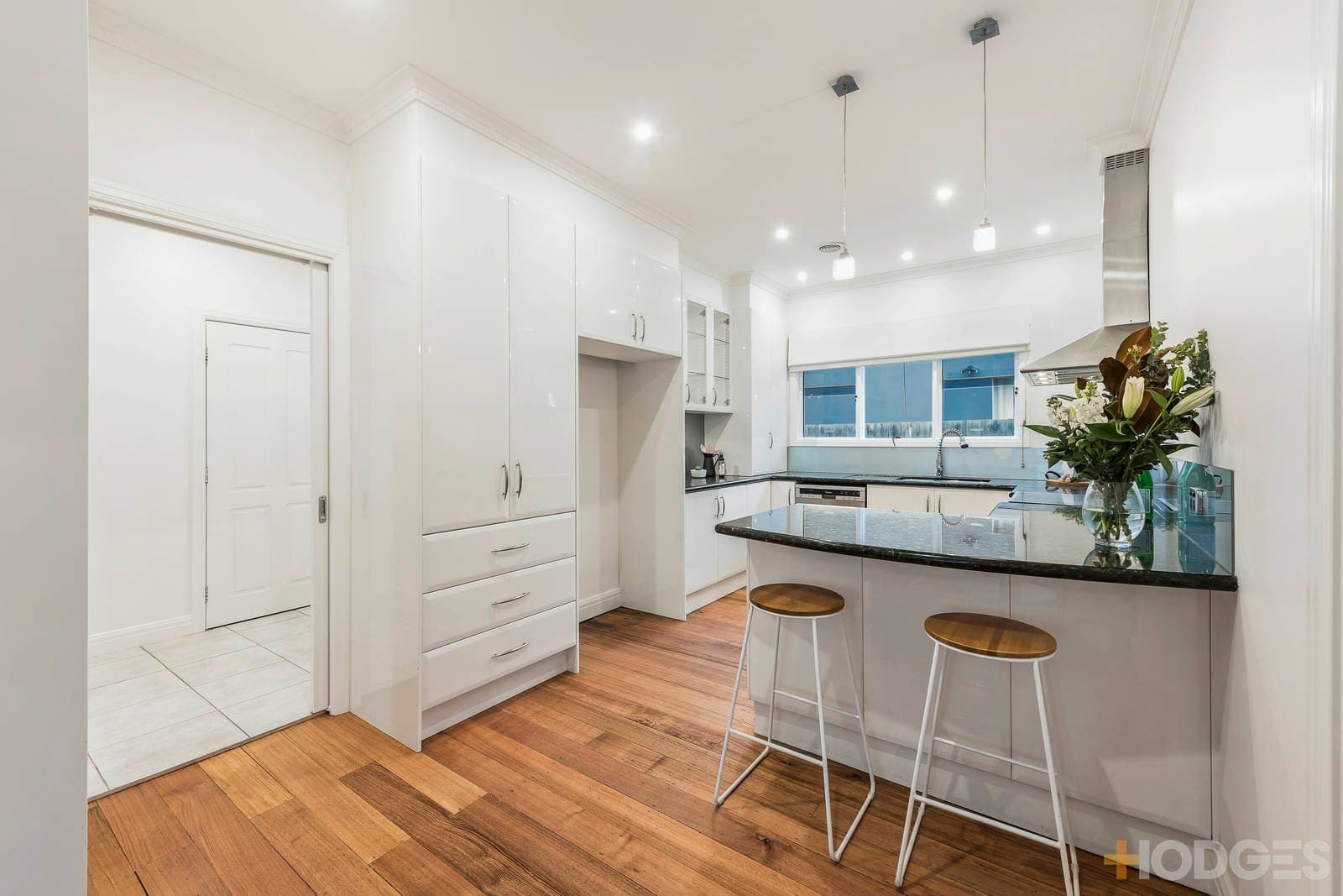 7 / 14 Mary Avenue, Highett, VIC, 3190, Highett - Thumbnail 5