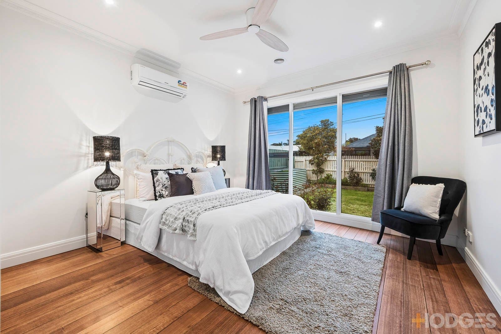 7 / 14 Mary Avenue, Highett, VIC, 3190, Highett - Thumbnail 6