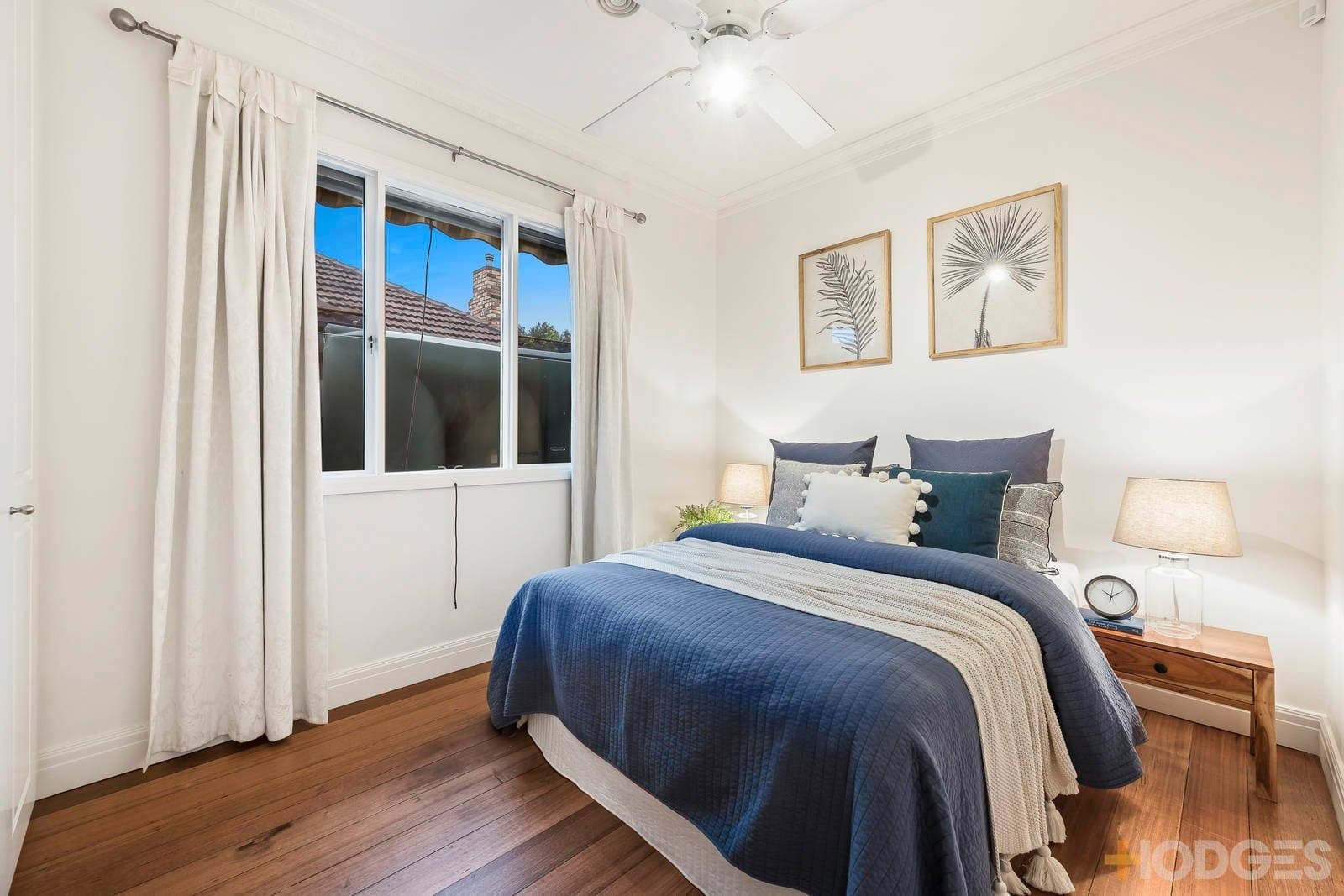 7 / 14 Mary Avenue, Highett, VIC, 3190, Highett - Thumbnail 7