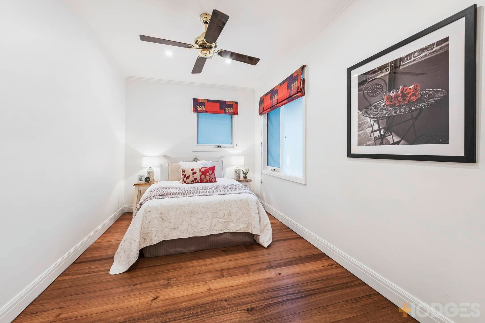 7 / 14 Mary Avenue, Highett, VIC, 3190, Highett - Thumbnail 8