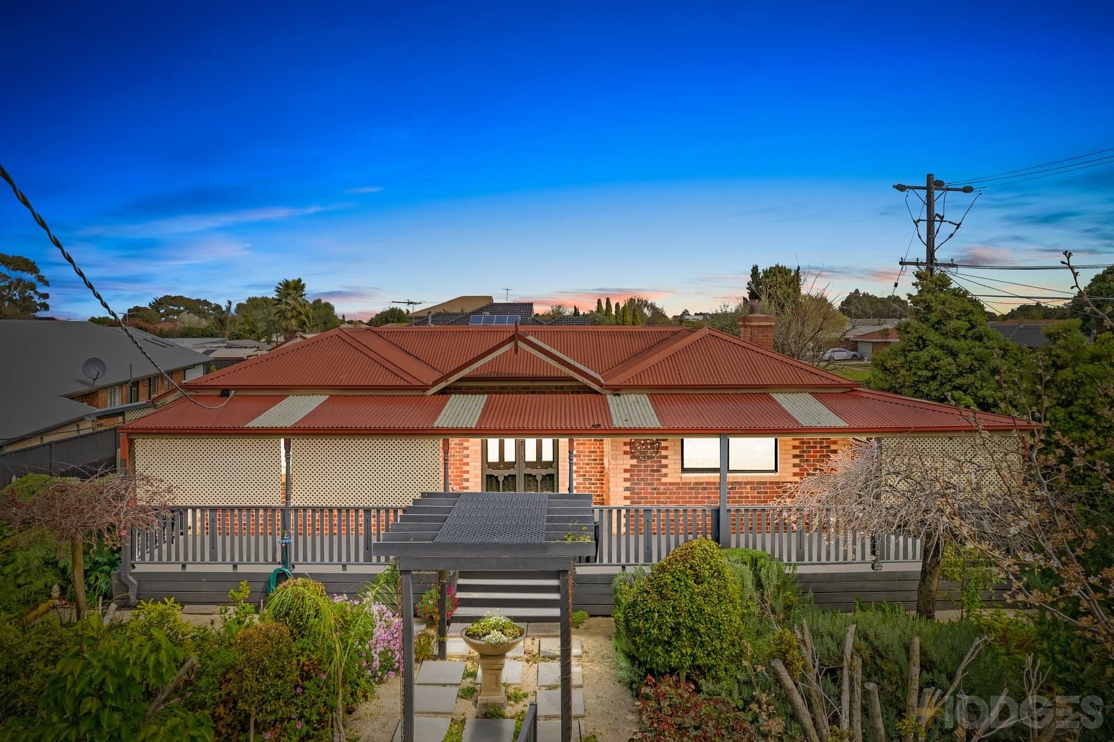 63 Delmont Street, Werribee, VIC, 3030, Werribee - Image 1