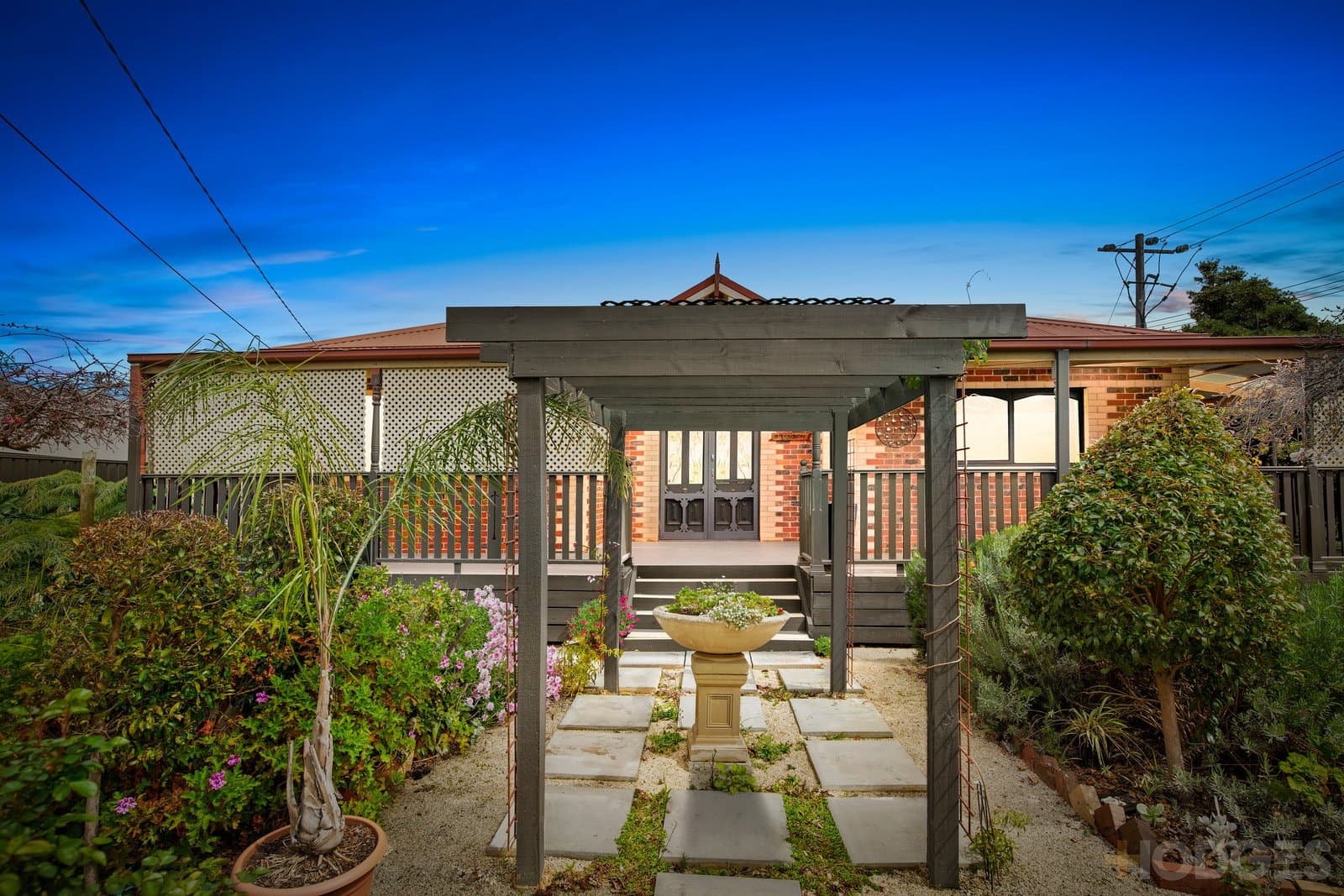 63 Delmont Street, Werribee, VIC, 3030, Werribee - Thumbnail 2