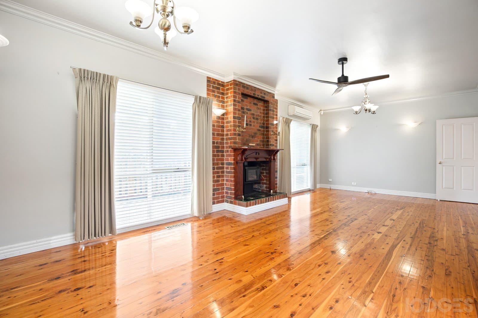 63 Delmont Street, Werribee, VIC, 3030, Werribee - Thumbnail 3