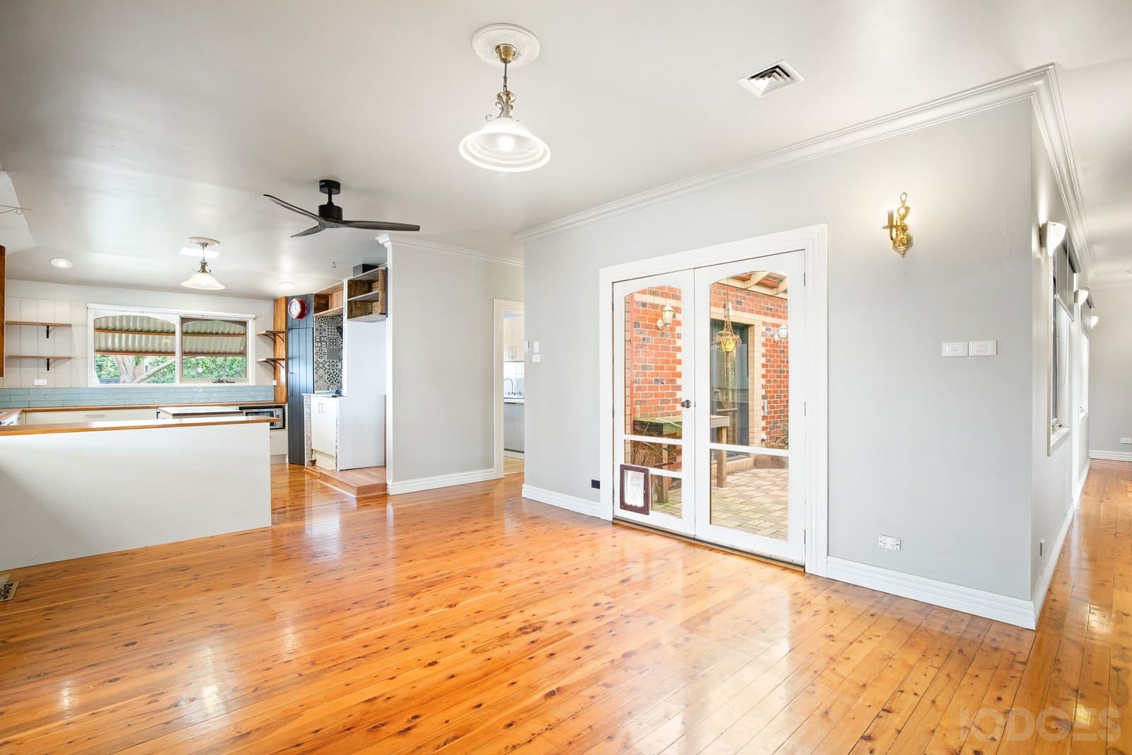 63 Delmont Street, Werribee, VIC, 3030, Werribee - Thumbnail 5