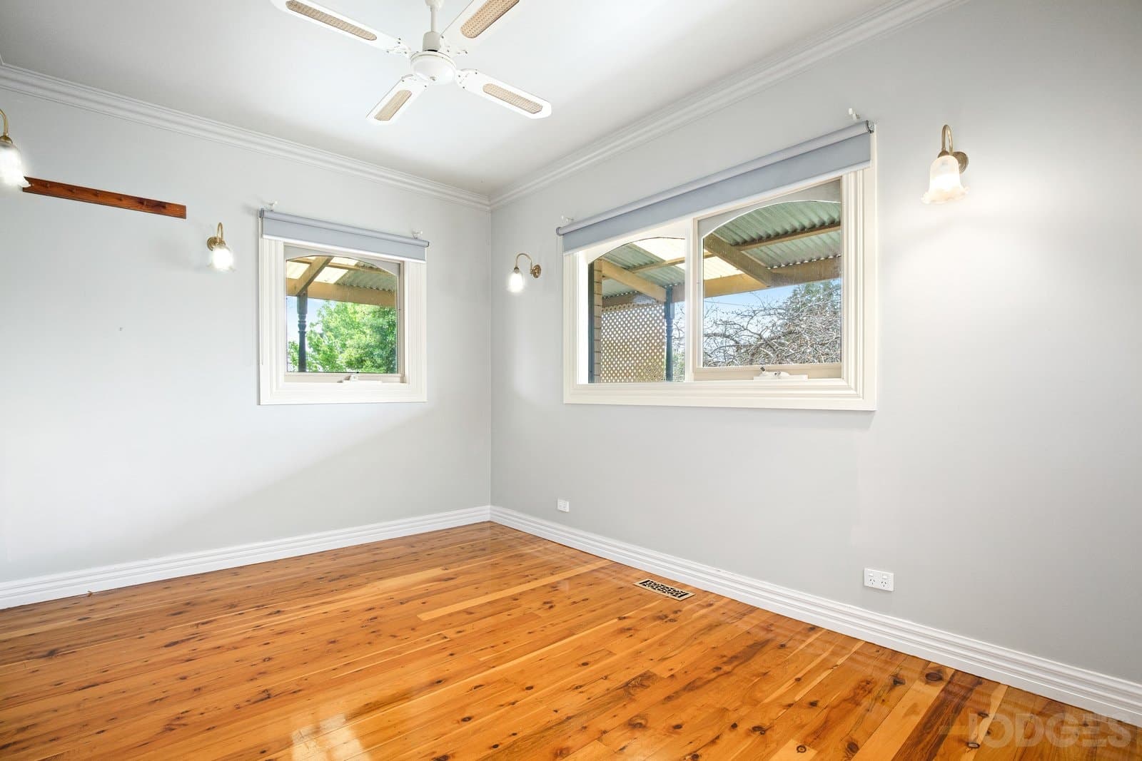 63 Delmont Street, Werribee, VIC, 3030, Werribee - Thumbnail 8