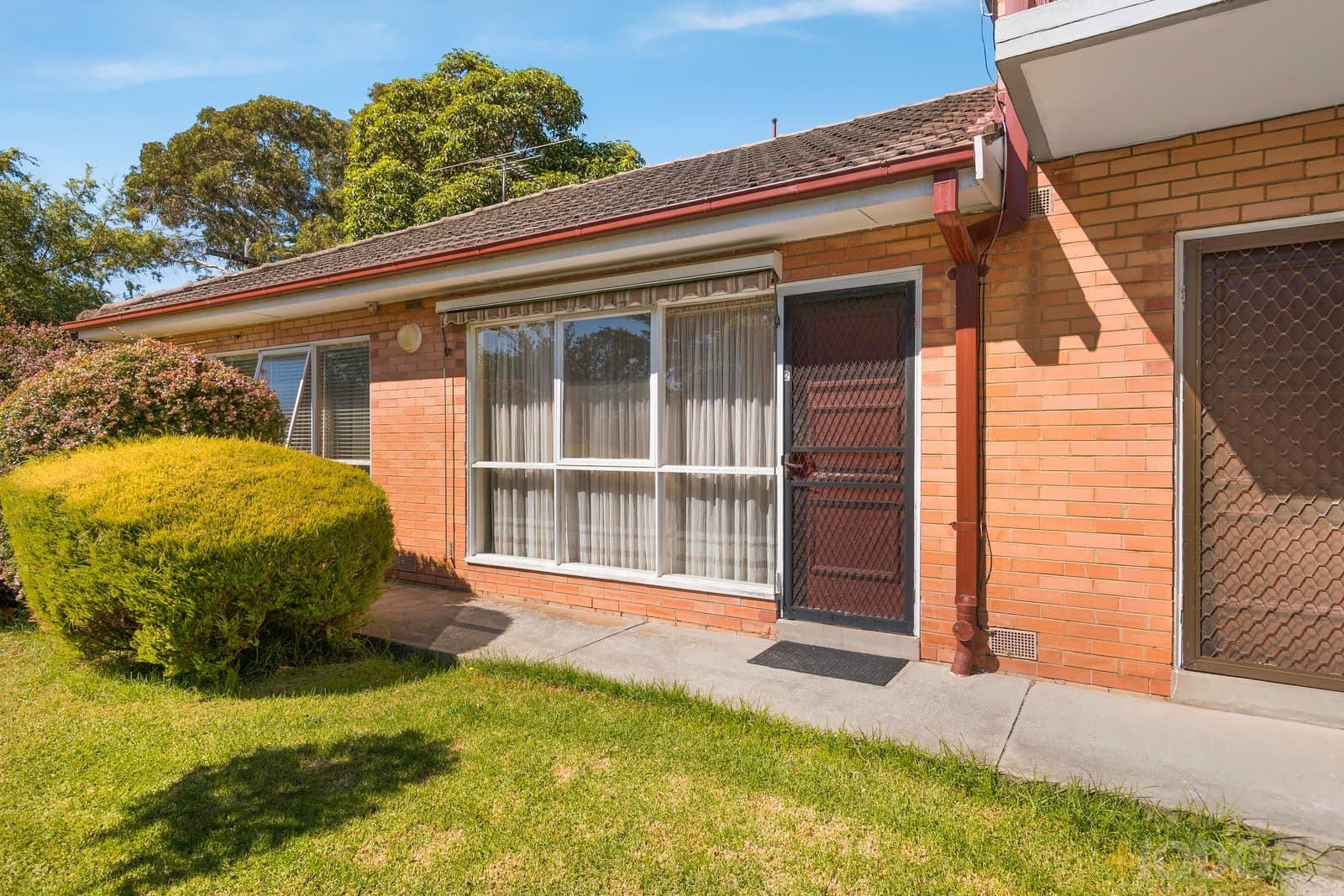 2 / 9 Hudson Street, Caulfield North, VIC, 3161, Caulfield North - Image 1