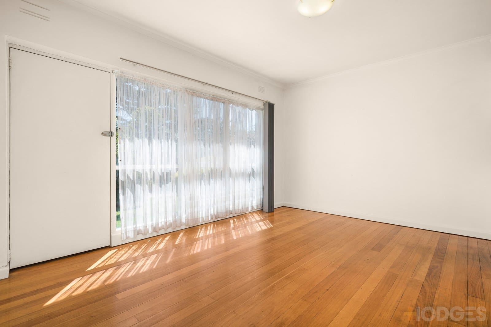 2 / 9 Hudson Street, Caulfield North, VIC, 3161, Caulfield North - Thumbnail 2