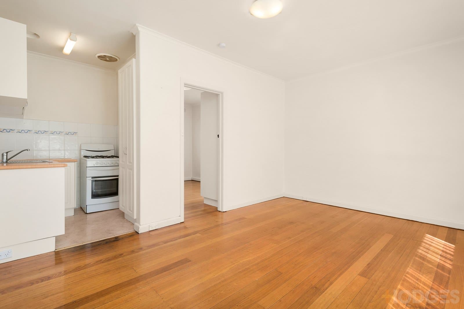 2 / 9 Hudson Street, Caulfield North, VIC, 3161, Caulfield North - Thumbnail 3