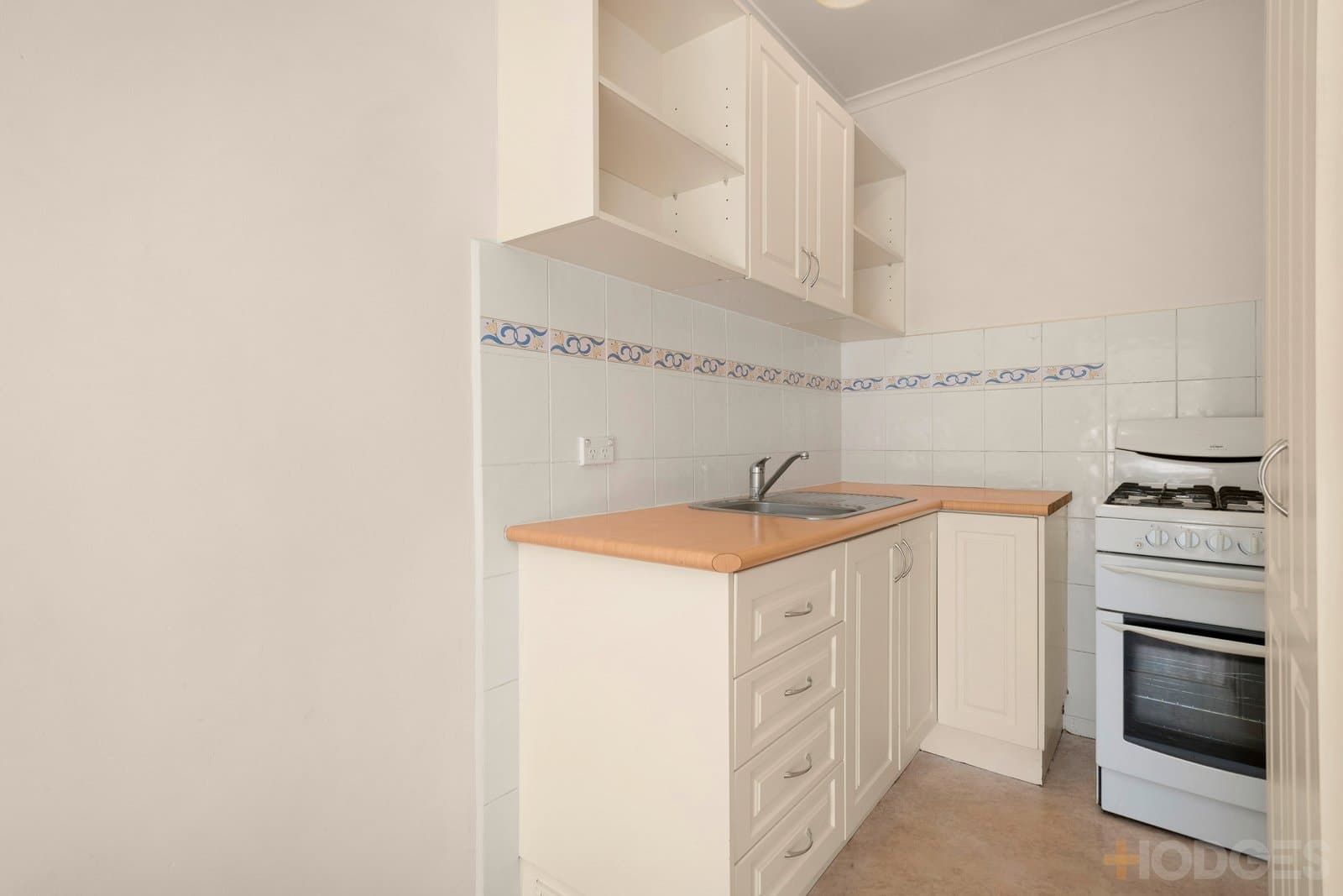 2 / 9 Hudson Street, Caulfield North, VIC, 3161, Caulfield North - Thumbnail 4