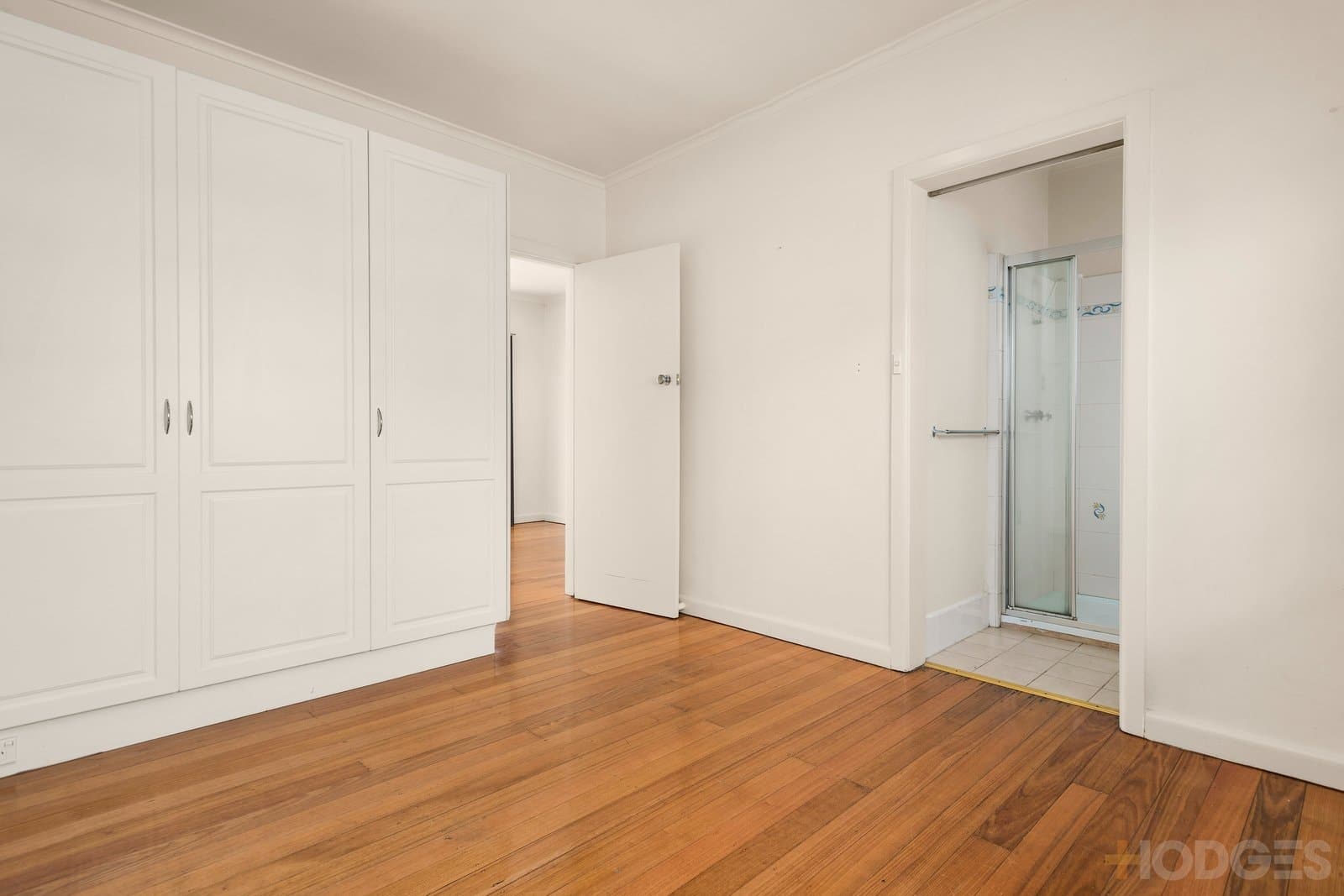 2 / 9 Hudson Street, Caulfield North, VIC, 3161, Caulfield North - Thumbnail 5