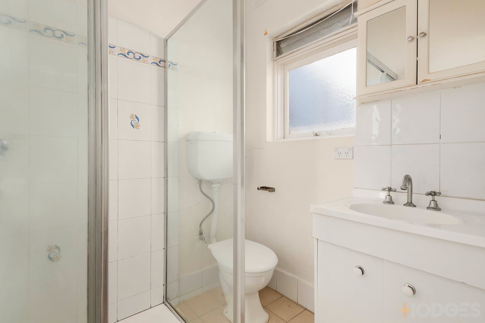 2 / 9 Hudson Street, Caulfield North, VIC, 3161, Caulfield North - Thumbnail 6