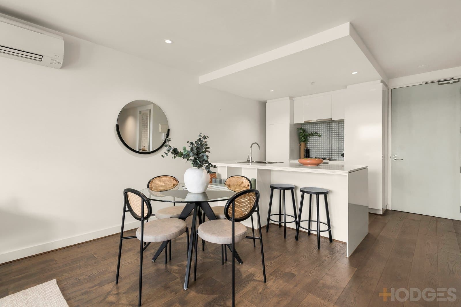 107 / 79 Asling Street, Brighton, VIC, 3186, Brighton - Thumbnail 5