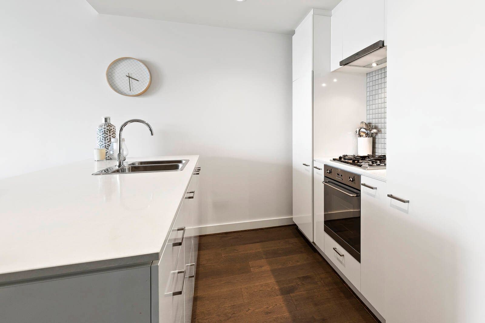 107 / 79 Asling Street, Brighton, VIC, 3186, Brighton - Thumbnail 6
