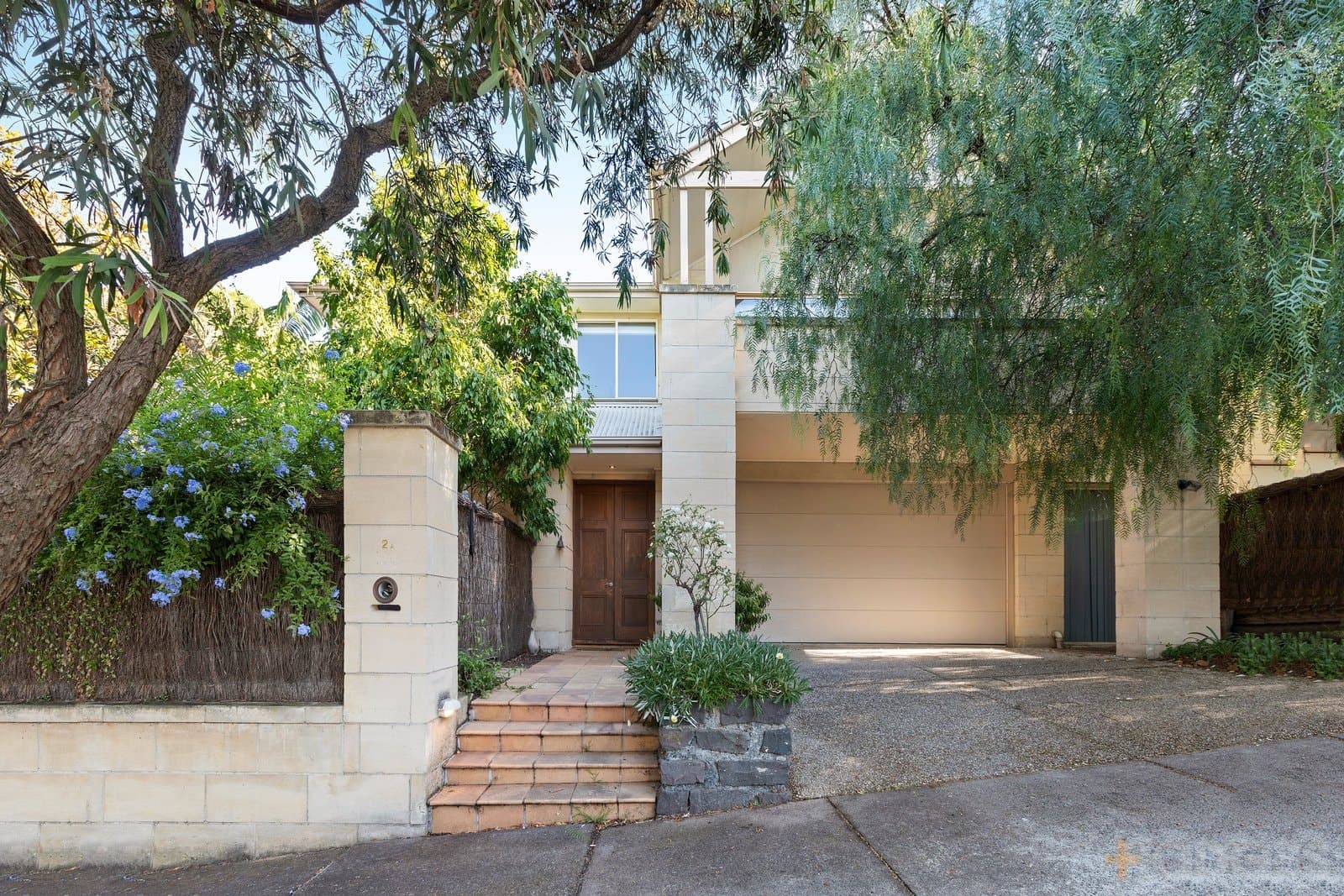 2a Waratah Avenue, Beaumaris, VIC, 3193, Beaumaris - Image 1