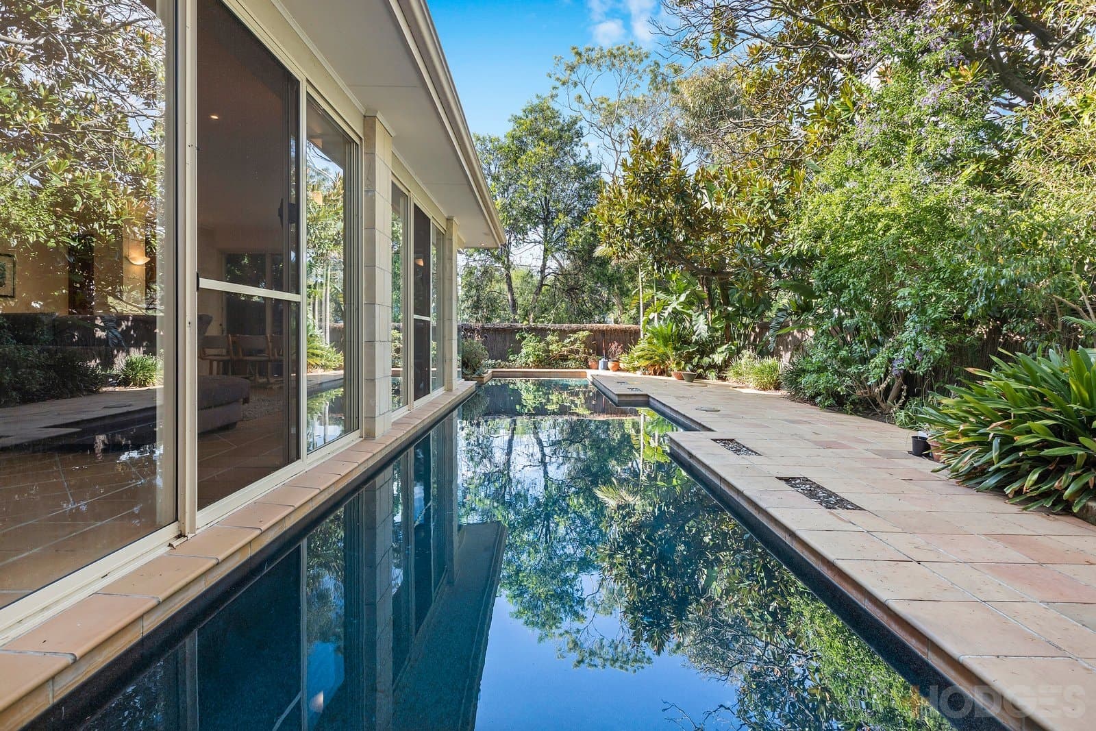 2a Waratah Avenue, Beaumaris, VIC, 3193, Beaumaris - Thumbnail 2