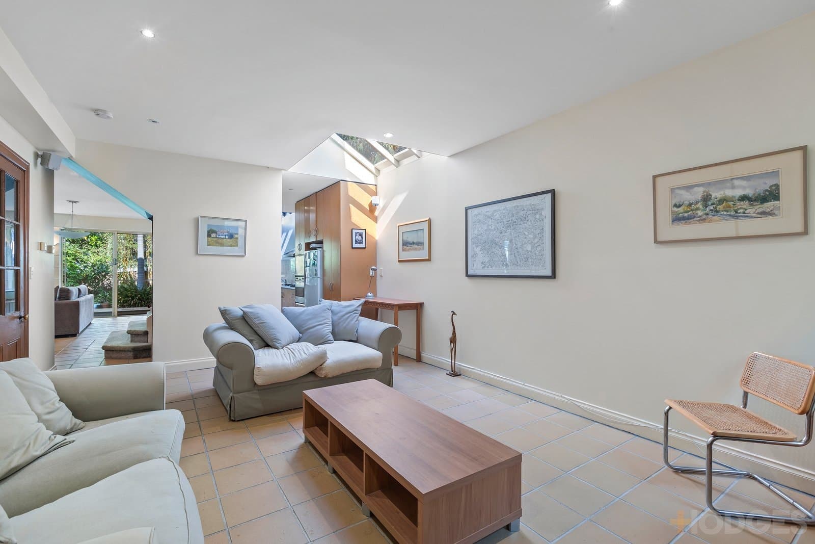 2a Waratah Avenue, Beaumaris, VIC, 3193, Beaumaris - Thumbnail 3