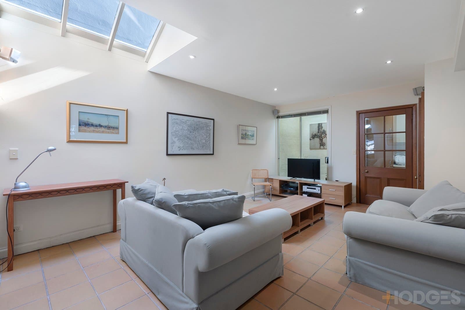 2a Waratah Avenue, Beaumaris, VIC, 3193, Beaumaris - Thumbnail 4