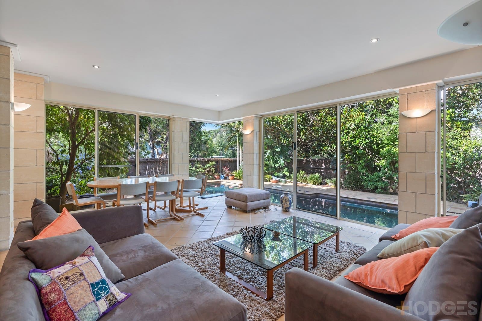 2a Waratah Avenue, Beaumaris, VIC, 3193, Beaumaris - Thumbnail 5